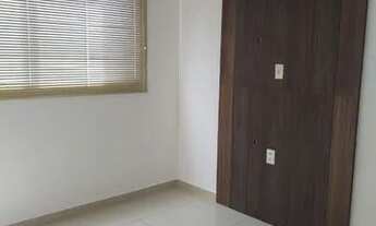 Imagem 7: ALUGA-SE APTO ELIZA MIRANDA TÉRREO