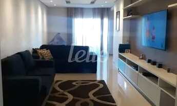 Imagem 4: São Paulo - Casa Padrão - Cidade Líder