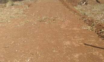 Imagem 4: Chácara Rio Manso - 1.300 M²