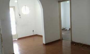 Imagem 4: Vendo Excelente Casa dividida em duas Casas