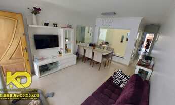 Imagem 7: Sobrado em Alto da Mooca - São Paulo