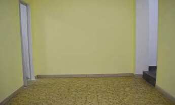 Imagem 3: Casa com 3 dormitórios e 1 vaga em Pirituba - CA857