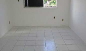 Imagem 4: APARTAMENTO ONDINA