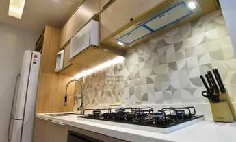 Imagem 7: Apartamento, 3 quartos, vaga. Laranjeiras