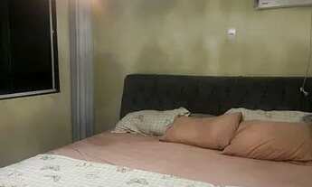 Imagem 6: Vendo apartamento de 2 quartos Ponto Chic