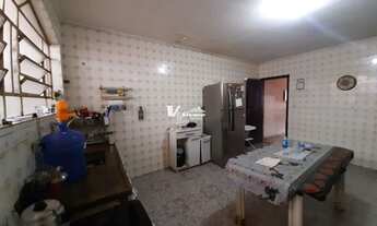 Imagem 7: Sobrado na Vila Maria