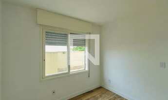 Imagem 6: Apartamento para Aluguel - Partenon, 1 Quarto, 89 m2