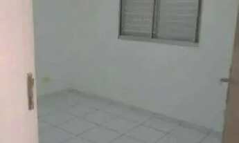 Imagem 3: Apartamento com 2 dormitórios à venda, 48 m² por R$ 230.000,00 - Conceição - Osasco/SP