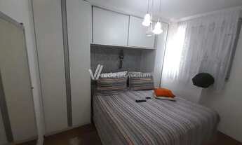 Imagem 5: Apartamento - Vila Pompéia - Campinas