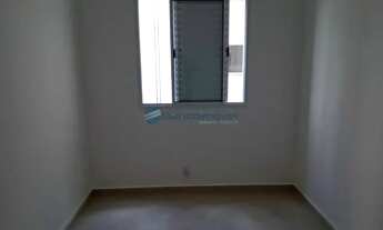 Imagem 6: Apartamento com 2 dormitórios para alugar, 49 m² por R$ 1.200,00 - Parque Bom Retiro - Pau