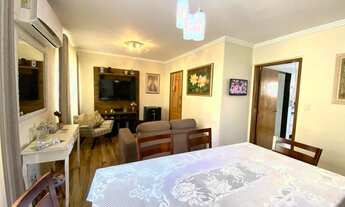 Imagem 4: Apartamento 03 quartos no Setor Bela Vista, ao lado do Bueno, Pedro Ludovico, e Setor Mari