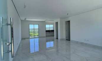 Imagem 2: Linda casa com 3 dormitórios e 2 vagas no Portal dos Ipês