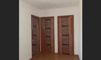 Imagem 2: Apartamento Novo, Uberlândia, Bairro Pequis