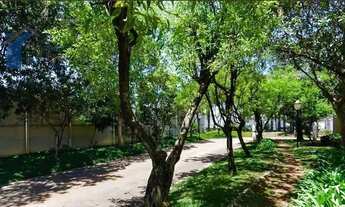 Imagem 5: Sobrado com 3 dormitórios para alugar, 100 m² por R$ 5.341,00/mês - Parque Renato Maia - G