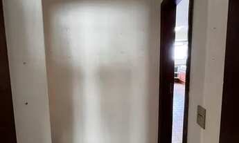 Imagem 5: Apartamento - Cambuí - Campinas