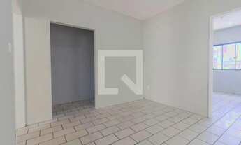 Imagem 2: Casa para Aluguel - Nossa Senhora do Rosário, 4 Quartos, 239 m2