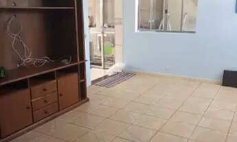 Imagem 5: Casa para Locação em Itapevi, Cidade da Saúde, 5 dormitórios, 3 suítes, 3 banheiros, 1 vag