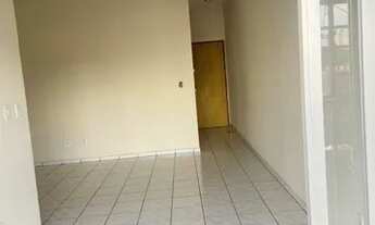 Imagem 3: Apartamento Residencial Adélia 80 m², com 2 quartos!