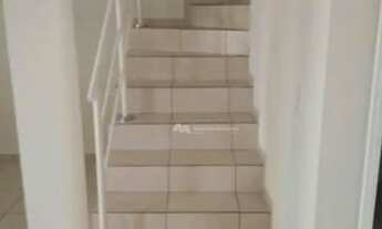 Imagem 3: Sobrado com 3 dormitórios, 110 m² - venda por R$ 550.000,00 ou aluguel por R$ 2.950,00/mês