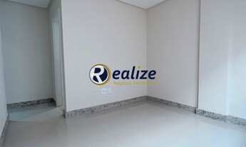 Imagem 7: Casa 3 quartos á venda na Praia do Morro, Guarapari-ES - Realize Negócios Imobiliários