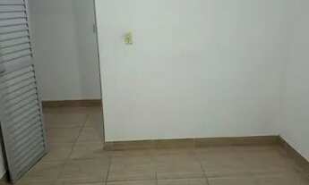 Imagem 3: Alugo casa no de valor de 700 reais