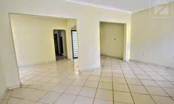 Imagem 4: Casa - Botafogo - Campinas