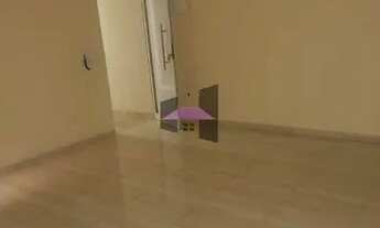 Imagem 2: Apto. Locação -01 Dormitório e vaga de garagem - Av. Mutinga