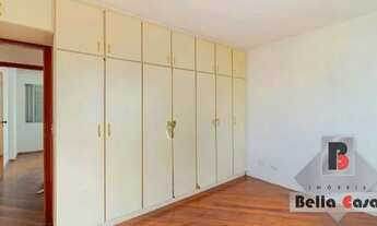 Imagem 2: Apartamento a venda na Mooca, andar alto, otima localização