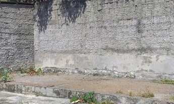 Imagem 6: Casa cidade nova