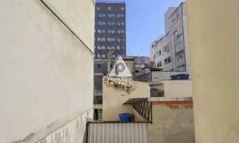 Imagem 14: Apartamento à venda, 1 quarto, Flamengo - RIO DE JANEIRO/RJ