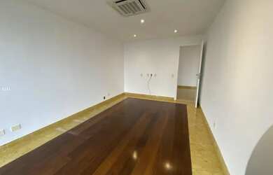 Imagem 6: Apartamento para Venda em Rio de Janeiro, São Conrado, 5 dormitórios, 3 suítes, 1 banheiro