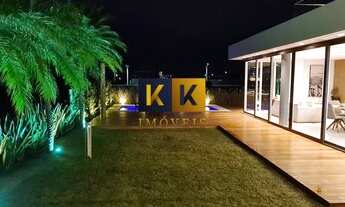 Imagem 3: Casa de alto padrão!