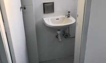 Imagem 7: CARMO ADMINISTRADORA ALUGA BOA SALA-ESCRITÓRIO NO MÉIER