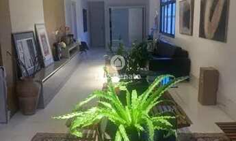 Imagem 4: Apartamento para aluguel 4 quartos 2 suítes 2 vagas - Cruzeiro