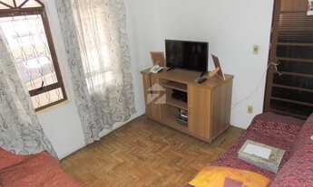 Imagem 4: Casa - Vila Mimosa - Campinas