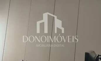 Imagem 7: Apartamento a venda com 2 dorms, Canhema, Centro de Diadema SP