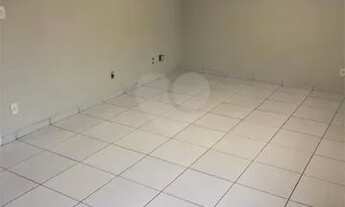 Imagem 6: Sobrado para venda com 250 metros quadrados com 3 quartos em Tucuruvi - São Paulo - SP