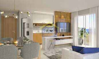 Imagem 5: Veja 1 ou 2 dorm, Guilhermina Sinal so R$ 29mil