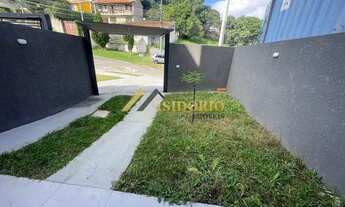 Imagem 3: BELÍSSIMO TRIPLEX NOVO!!! TERRAÇO GOURMET,ACABAMENTO EM MARMORE