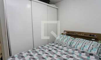 Imagem 7: Apartamento à Venda - Alto Petrópolis, 2 Quartos, 44 m2