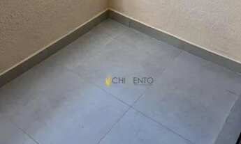 Imagem 11: Cobertura com 3 dormitórios, 170 m² - venda por R$ 1.265.000,00 ou aluguel por R$ 8.590,00