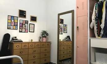 Imagem 2: Excelente Casa 4 Quartos + casa fundos 2 Quartos QNM 19 ceilandia