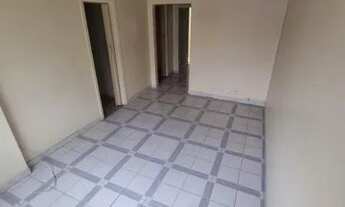 Imagem 2: Residencial - Bela Vista