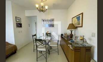 Imagem 6: Apartamento à Venda - Sarandi, 2 Quartos, 105 m2