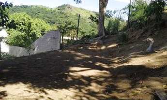 Imagem 4: Alugo linda casa na região de Maruípe