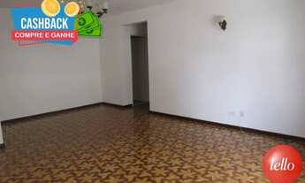 Imagem 4: São Paulo - Apartamento Padrão - Perdizes