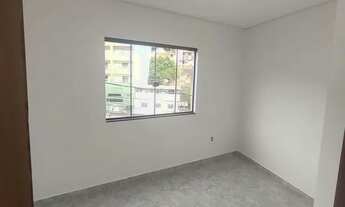 Imagem 6: Alugo apartamento 2/4