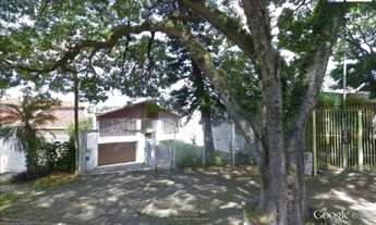 Imagem 4: Casa para Venda - 334m², 5 dormitórios, sendo 1 suites, 5 vagas - Três Figueiras