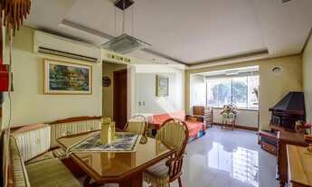 Imagem: Apartamento para Aluguel - Partenon, 2 Quartos