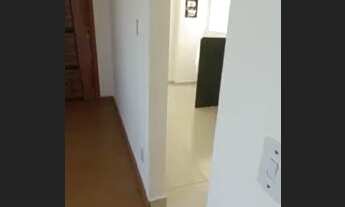 Imagem: Apartamento Novo, Uberlândia, Bairro Pequis